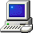 computer